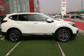 凉州购车有补贴了，看你啥时买了啥车，能补多少钱？视频封面