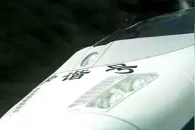 2020《新年祝福》视频封面