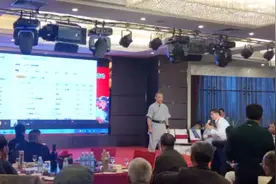三明市少林武术馆视频封面