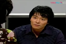 爱在何方：继母与继子感情太好，看起来就像亲生母子，令人羡慕视频封面