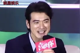 金城武让众多女星着迷，为什么至今仍然单身？视频封面