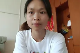 前一秒还在劳动，后一秒就永远的离开了，生命真的很脆弱。视频封面