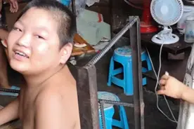 河南农村夫妇生十个孩子，孩子妈妈从坚决不后悔，听听啥原因。