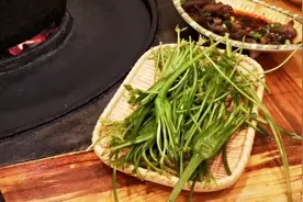 之前听人家说丽江有艳遇还不信，原来是真的😂真的有艳遇的视频封面