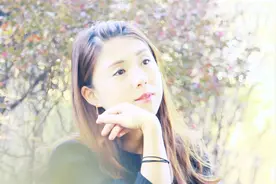 3D立体环绕音乐，一首《心跳》动感又带劲，有车的朋友还在等什么视频封面