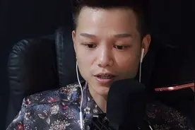 父母因赌博离婚，15岁孩子给妈妈的一封信