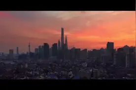 2019年新城控股业绩汇总视频封面