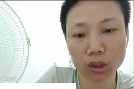 170万粉丝大Ⅴ吐槽收入太低，想出门打工，自媒体真的没有未来吗视频封面