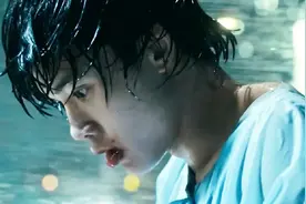 男子从太平间醒来，自己死而复生还失忆了，他迫不及待寻找真相视频封面