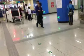 北京地铁票能退吗？听听地铁工作人员怎么说，你认为合理吗？视频封面