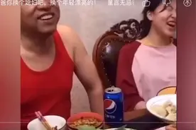 熊孩子搞笑生日祝福，童言无忌视频封面