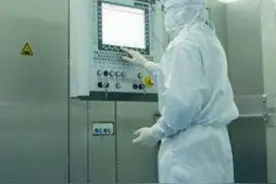 什么是CRO行业？泰格、药明康德？医药公司为何临床服务外包？视频封面