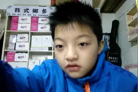 又来开箱nike鞋子啦！视频封面