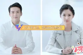 【忌敏】【陈钰琪曾舜晞】忌敏夫妇甜蜜合体