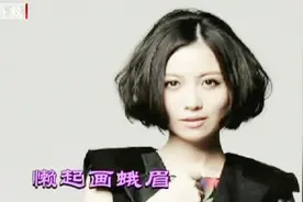 都说姚贝娜是因乳腺癌复发去世，这真的就是事情真相吗？视频封面