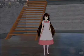 樱花校园模拟器:教怎样进地下室视频封面