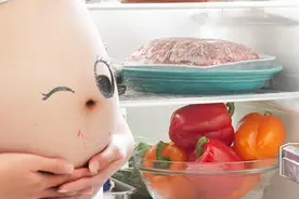 怀孕初期便秘了怎么办？可以用开塞露吗？专家为您答疑解惑视频封面