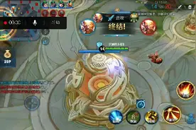 我就让你们看看我手机有多卡😁😁！！