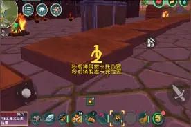 创造与魔法292:同样名字的礼盒老版本和新版本的差距