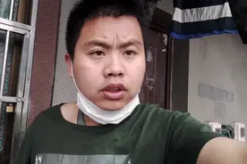 中国移动凭一张身份证就就可以拿一张花卡流量卡不知道有没有套路视频封面