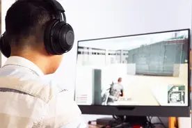 不懂DIY？没关系！iGame G-ONE游戏一体机体验视频封面