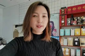 烘焙后的咖啡豆放久了还能不能喝？视频封面