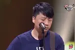 从他女朋友急的快哭的样子来看，这才是真爱！视频封面