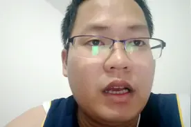 哈啰货运短途小件快送，30公斤以下的的500公里以内的顺风快送，视频封面