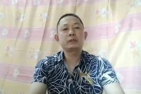 广东家具厂招工难，两个月一个工人也没招到，到底是什么原因？视频封面