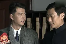 翘首期盼的苏联原子弹模型被一次次的拖延，真相让人觉得不可思议