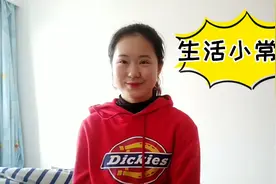 淘宝实用帖👌退货遇到了商家拒收不要慌？快来看看解决办法视频封面