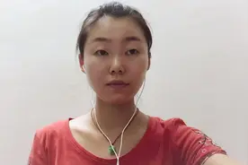 小区快递柜超过24小时未取快递，收费1块钱，合理吗？