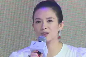 章子怡晒祖孙三代旧照 妈妈与外祖母颜值让人惊艳视频封面