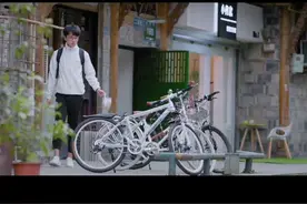 你有没有这样的同桌，这种友谊到最后都有戏视频封面