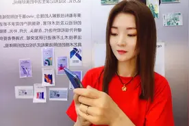 Reno4体验很棒  很多网友缺不敢买他 难道这款手机不好吗？视频封面