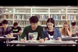 校园歌曲《毕业季》，献给毕业的小学生、初中生、高中生等学子们