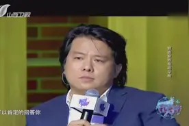 大爷研究“顺齿”电动牙刷30年，竟遭投资人质疑，用不习惯？视频封面