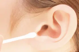 耳石症怎样预防？坚持做好几件事，就可以“高枕无忧”视频封面