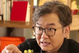 儿子带女朋友回家，应该怎么办？爱情保卫战赵川解答