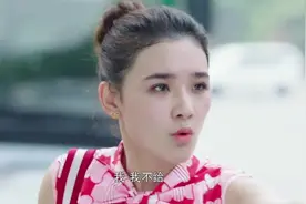 弟弟太善良听信了人贩子的话，姐姐显”女侠“风范救出弟弟！视频封面