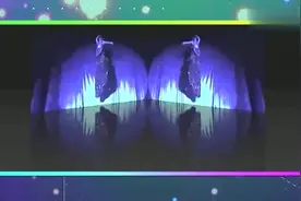 台湾人气歌手脏爸爸误打误撞的说唱人生视频封面