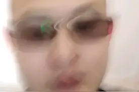 婚姻登记没开门啊