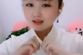 你知不知道你就是我最爱的人，我愿意用我一生换你一世真爱视频封面