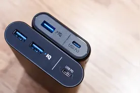 纯干货！什么是PD快充协议？为什么苹果iPhone都爱用它？视频封面