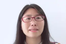 社区工作很吃香，工资涨了一倍，吸引了不少大学生视频封面