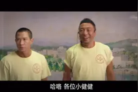 减肥能不能喝酸奶？哪款酸奶热量最低？我买了一堆酸奶测一测！视频封面