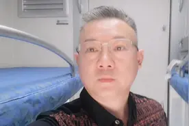 为什么动车还有卧铺？卧铺为什么不能卧？