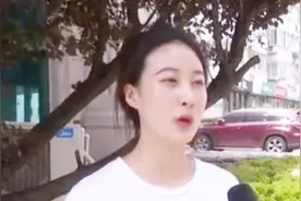 女子办理当地手机号，给客户打电话却老是被挂断，仔细询问后怒了视频封面