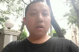 成都招工找工作快来。文员、财务、工厂普工、暑假工、搬运工都有视频封面