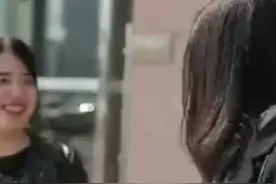 解封后首先要注意什么问题呢？视频封面